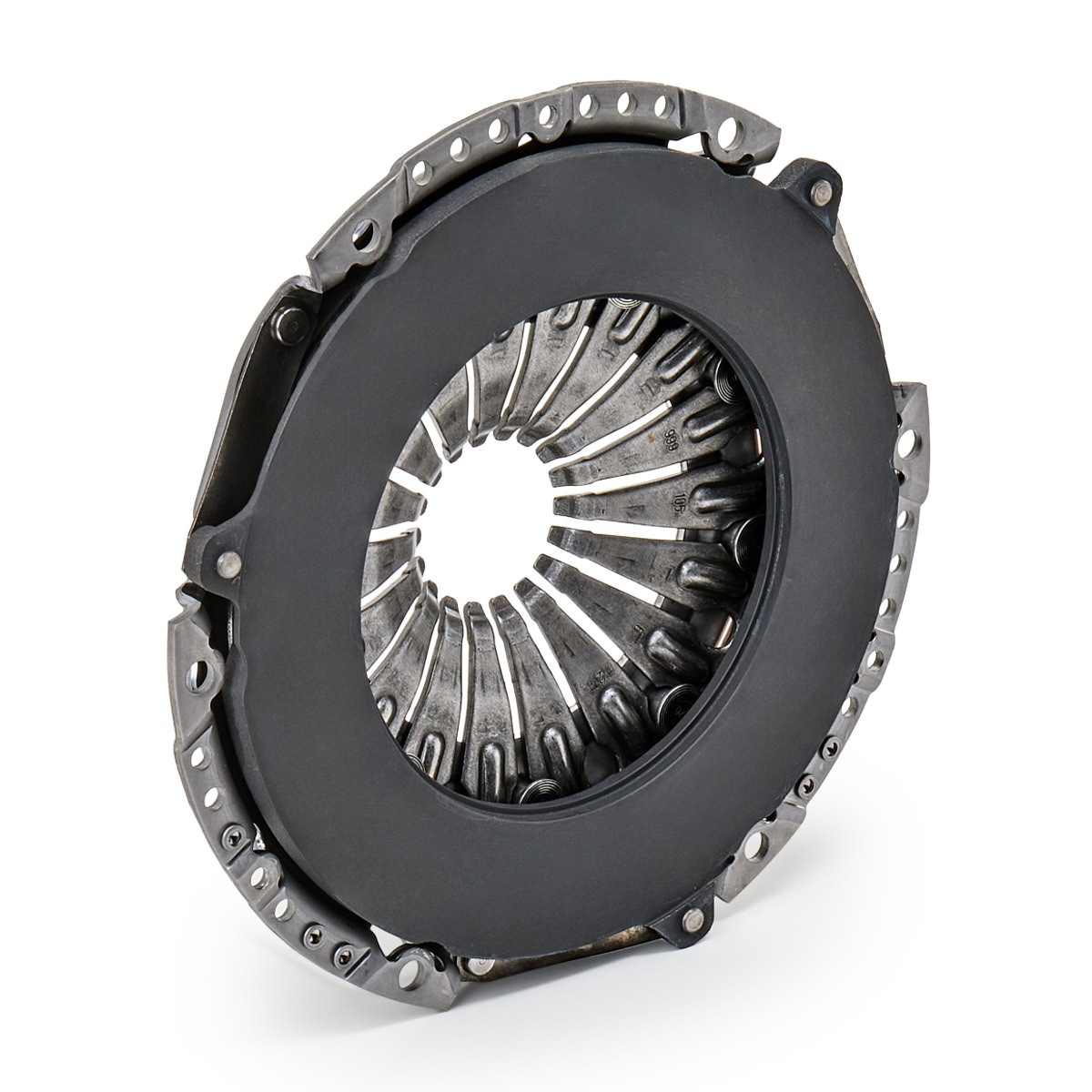 Купити 883082999715 Sachs Корзина зчеплення